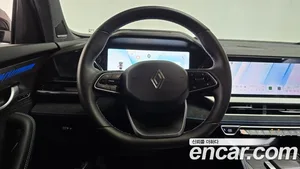 Renault Grand Koleos, 2025 — миниатюра 19