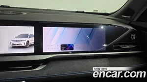 Renault Grand Koleos, 2025 — миниатюра 21