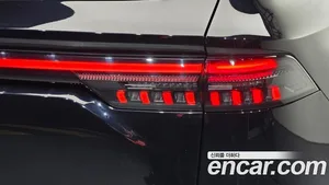 Renault Grand Koleos, 2025 — миниатюра 8