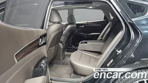 Kia K7, 2019 — миниатюра 13