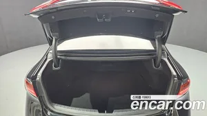 Kia K7, 2019 — миниатюра 20