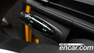 Hyundai Staria, 2022 — миниатюра 24