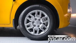 Hyundai Staria, 2022 — миниатюра 7