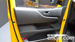 Hyundai Staria, 2022 — миниатюра 14