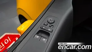 Hyundai Staria, 2022 — миниатюра 27
