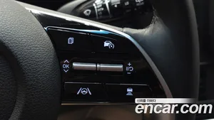 Hyundai Staria, 2022 — миниатюра 28