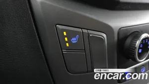 Hyundai Starex, 2020 — миниатюра 14