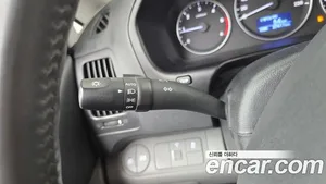 Hyundai Starex, 2020 — миниатюра 15