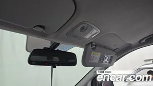 Hyundai Starex, 2020 — миниатюра 17