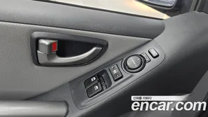Hyundai Starex, 2020 — миниатюра 18