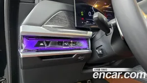 BMW 7-Series, 2026 — миниатюра 22