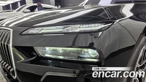 BMW 7-Series, 2026 — миниатюра 8