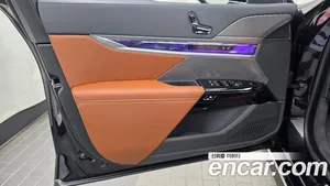 BMW 7-Series, 2026 — миниатюра 14