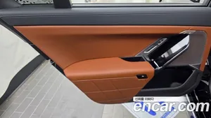 BMW 7-Series, 2026 — миниатюра 15