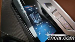 BMW 7-Series, 2026 — миниатюра 28