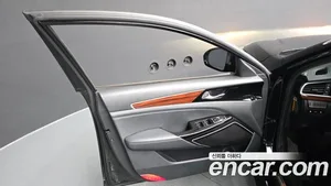 Kia K7, 2016 — миниатюра 13
