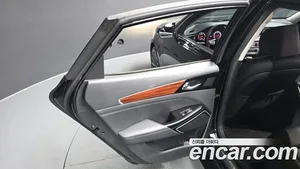Kia K7, 2016 — миниатюра 14