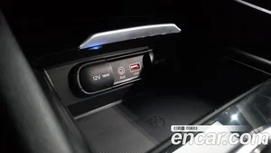 Kia K7, 2016 — миниатюра 15