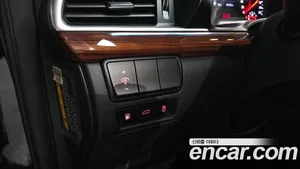 Kia K7, 2016 — миниатюра 28