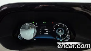 Hyundai Palisade, 2021 — миниатюра 11