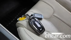 Hyundai Palisade, 2021 — миниатюра 22