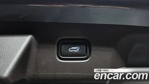 Hyundai Palisade, 2021 — миниатюра 25