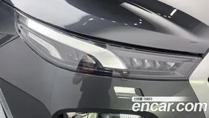Hyundai Palisade, 2021 — миниатюра 8