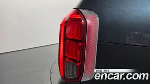 Hyundai Palisade, 2021 — миниатюра 9