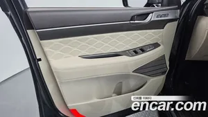Hyundai Palisade, 2021 — миниатюра 14
