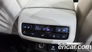 Hyundai Palisade, 2021 — миниатюра 32
