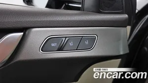 Hyundai Palisade, 2021 — миниатюра 34