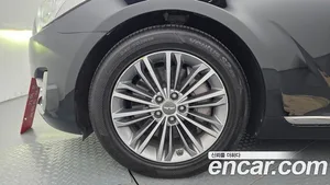Genesis EQ900, 2016 — миниатюра 5
