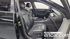 Genesis EQ900, 2016 — миниатюра 12