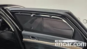 Kia K5, 2023 — миниатюра 26