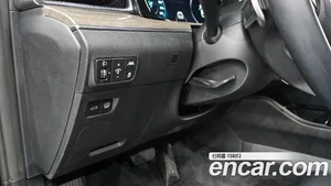 Kia K5, 2023 — миниатюра 27