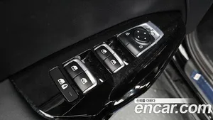 Kia K5, 2023 — миниатюра 29