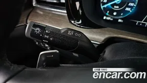 Kia K5, 2023 — миниатюра 30