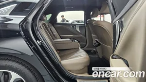 Kia K8, 2023 — миниатюра 17