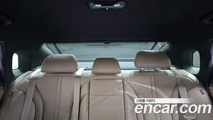 Kia K8, 2023 — миниатюра 22