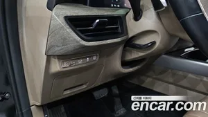 Kia K8, 2023 — миниатюра 26