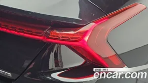 Kia K8, 2023 — миниатюра 9