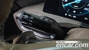 Kia K8, 2023 — миниатюра 34