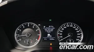 Hyundai Santa Fe, 2019 — миниатюра 8
