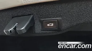 Hyundai Sonata, 2020 — миниатюра 25