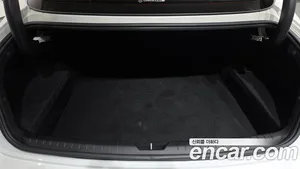 Hyundai Sonata, 2020 — миниатюра 26