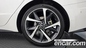 Hyundai Sonata, 2020 — миниатюра 7