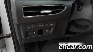 Hyundai Sonata, 2020 — миниатюра 28