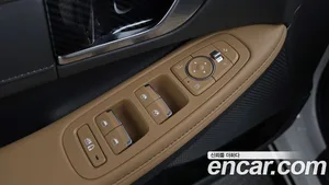 Hyundai Sonata, 2020 — миниатюра 30