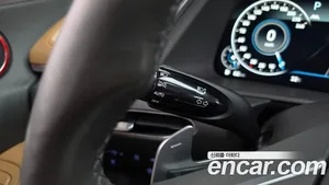 Hyundai Sonata, 2020 — миниатюра 37