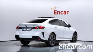 BMW 2-Series, 2025 — миниатюра 2